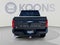 2024 Toyota Tacoma Hybrid Limited
