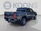 2024 Toyota Tacoma Hybrid Limited