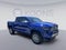 2025 Toyota Tacoma Hybrid Limited