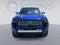 2025 Toyota Tacoma Hybrid Limited