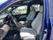 2025 Toyota Tacoma Hybrid Limited