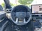 2025 Toyota Tacoma Hybrid Limited