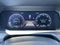 2025 Toyota Tacoma Hybrid Limited