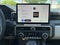 2025 Toyota Tacoma Hybrid Limited