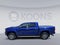 2025 Toyota Tacoma Hybrid Limited