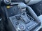 2025 Toyota Tacoma Hybrid Limited