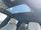 2025 Toyota Tacoma Hybrid Limited