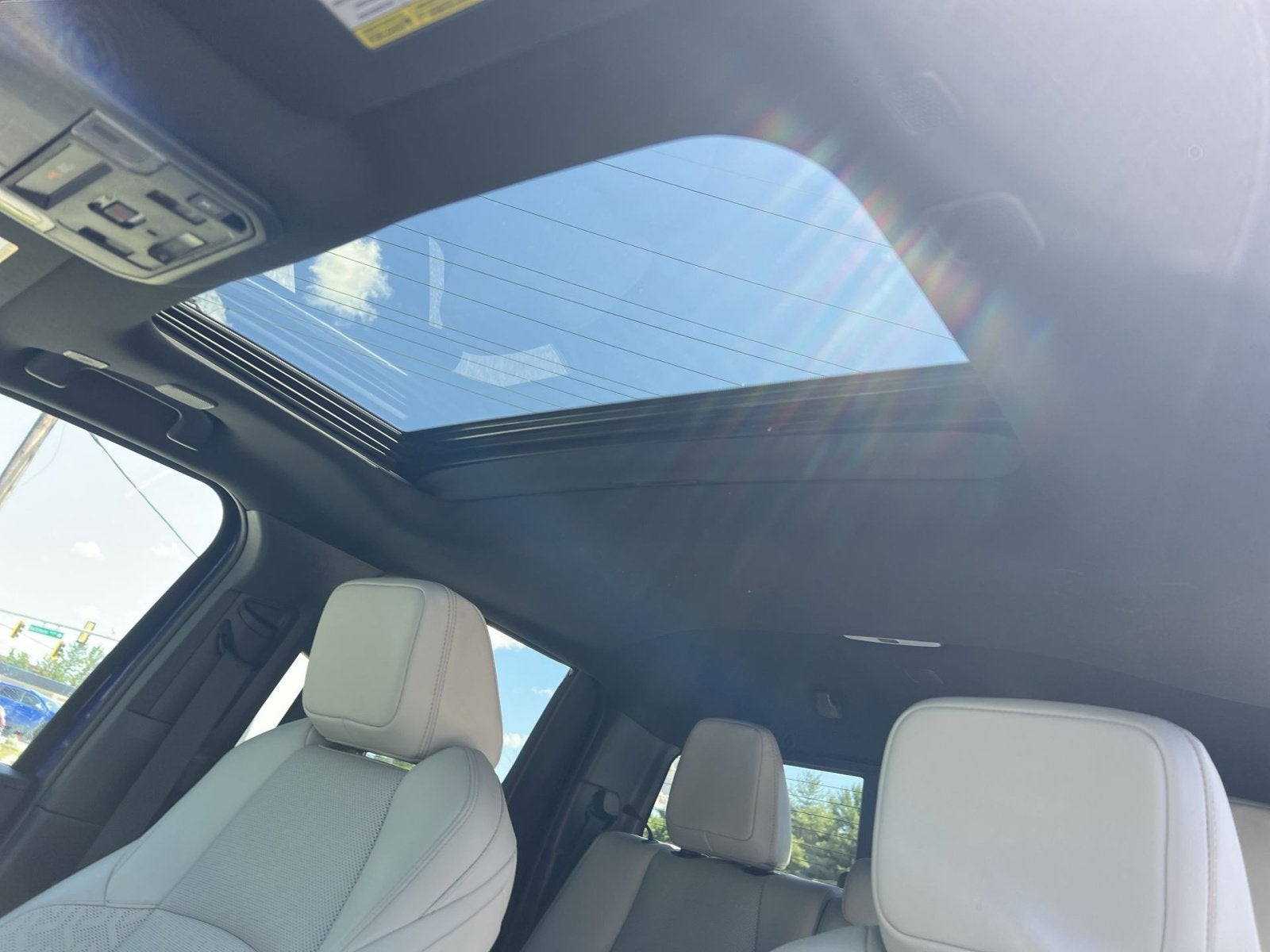 2025 Toyota Tacoma Hybrid Limited