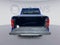 2025 Toyota Tacoma Hybrid Limited