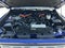 2025 Toyota Tacoma Hybrid Limited