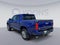 2025 Toyota Tacoma Hybrid Limited