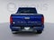 2025 Toyota Tacoma Hybrid Limited