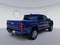 2025 Toyota Tacoma Hybrid Limited