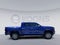 2025 Toyota Tacoma Hybrid Limited