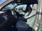 2025 Toyota Tacoma Hybrid Trailhunter