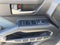 2025 Toyota Tacoma Hybrid Trailhunter