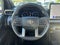 2025 Toyota Tacoma Hybrid Trailhunter