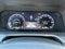 2025 Toyota Tacoma Hybrid Trailhunter