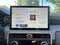 2025 Toyota Tacoma Hybrid Trailhunter