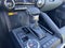 2025 Toyota Tacoma Hybrid Trailhunter