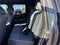 2025 Toyota Tacoma Hybrid Trailhunter
