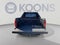 2025 Toyota Tacoma Hybrid Trailhunter