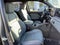 2025 Toyota Tacoma Hybrid Trailhunter