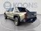 2025 Toyota Tacoma Hybrid Trailhunter