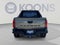 2025 Toyota Tacoma Hybrid Trailhunter