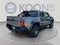 2025 Toyota Tacoma Hybrid Trailhunter