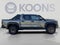 2025 Toyota Tacoma Hybrid Trailhunter