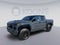 2025 Toyota Tacoma Hybrid TRD Pro