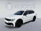 2020 Volkswagen Tiguan 2.0T SE R-Line Black