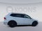 2020 Volkswagen Tiguan 2.0T SE R-Line Black