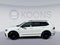 2020 Volkswagen Tiguan 2.0T SE R-Line Black