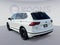 2020 Volkswagen Tiguan 2.0T SE R-Line Black