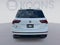 2020 Volkswagen Tiguan 2.0T SE R-Line Black