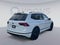 2020 Volkswagen Tiguan 2.0T SE R-Line Black
