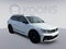 2020 Volkswagen Tiguan 2.0T SE R-Line Black