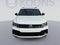 2020 Volkswagen Tiguan 2.0T SE R-Line Black