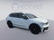 2020 Volkswagen Tiguan 2.0T SE R-Line Black