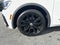2020 Volkswagen Tiguan 2.0T SE R-Line Black