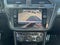 2020 Volkswagen Tiguan 2.0T SE R-Line Black