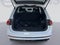 2020 Volkswagen Tiguan 2.0T SE R-Line Black