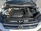 2020 Volkswagen Tiguan 2.0T SE R-Line Black