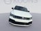 2020 Volkswagen Tiguan 2.0T SE R-Line Black
