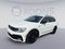 2020 Volkswagen Tiguan 2.0T SE R-Line Black
