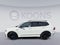 2020 Volkswagen Tiguan 2.0T SE R-Line Black