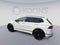 2020 Volkswagen Tiguan 2.0T SE R-Line Black