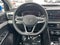 2024 Volkswagen Taos 1.5T SEL